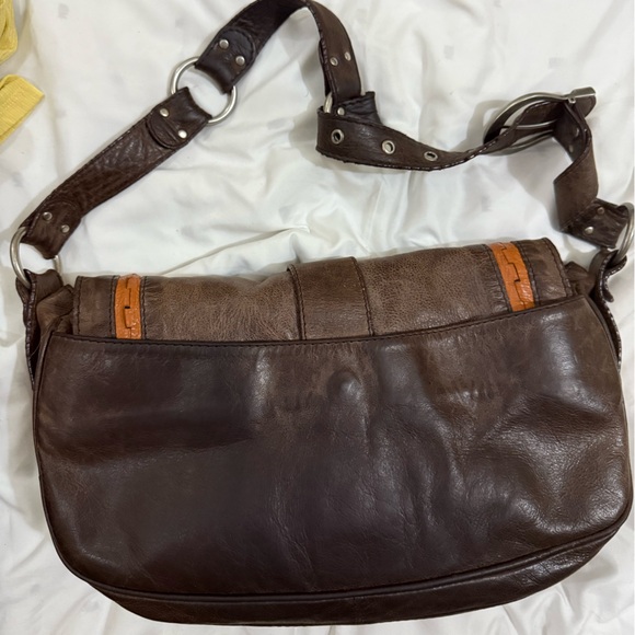 SOLD - Picture 5 of 10